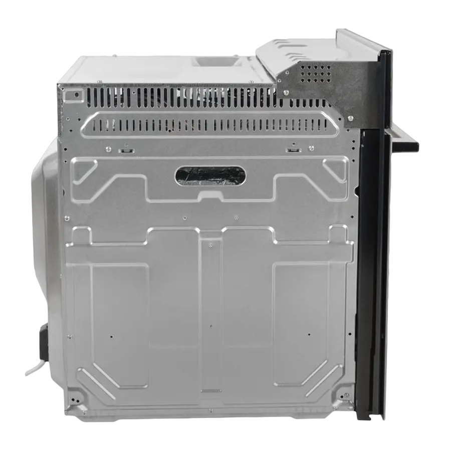 Cuptor Electric Gorenje BO 737 E30XG, Negru