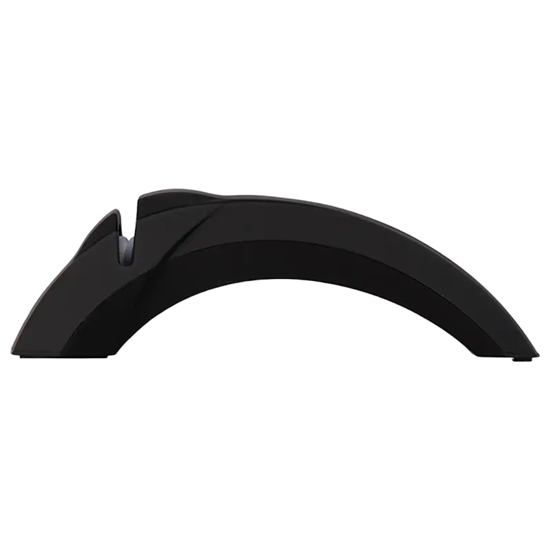 Набор ножей Rondell RD-459, Серый