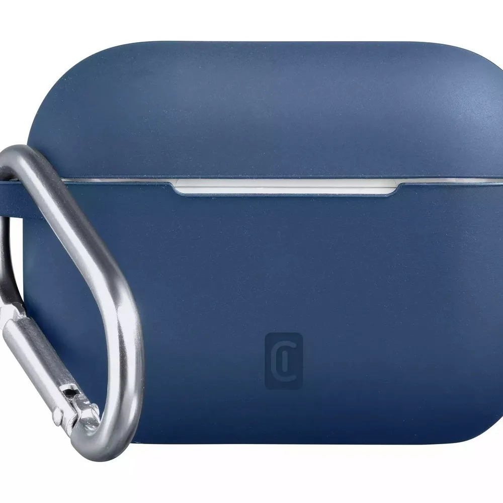 Cellular Apple Airpods Pro 2, Bounce case, Back