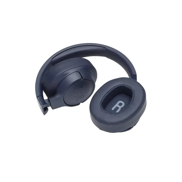 Наушники JBL Tune 700BT, Синий