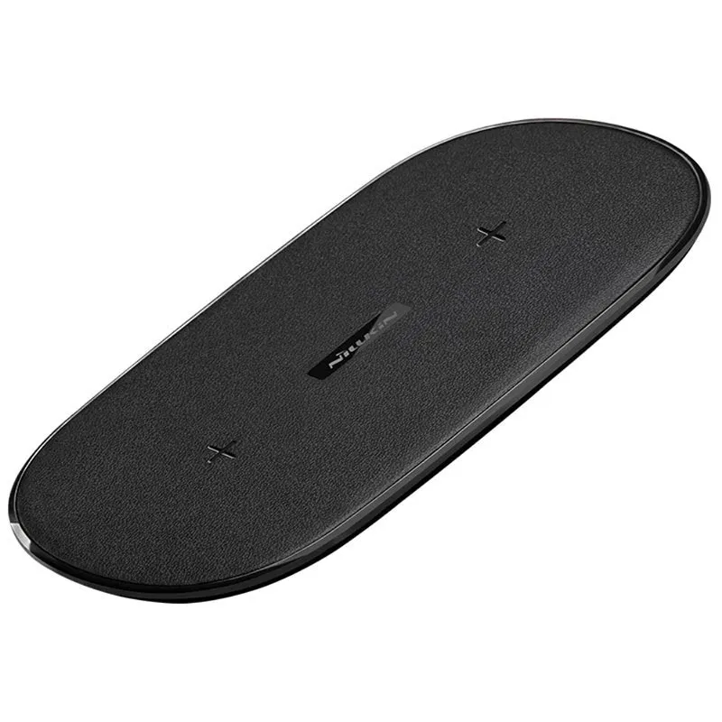 Зарядное устройство Nillkin MC031, 10Вт, Бежевый