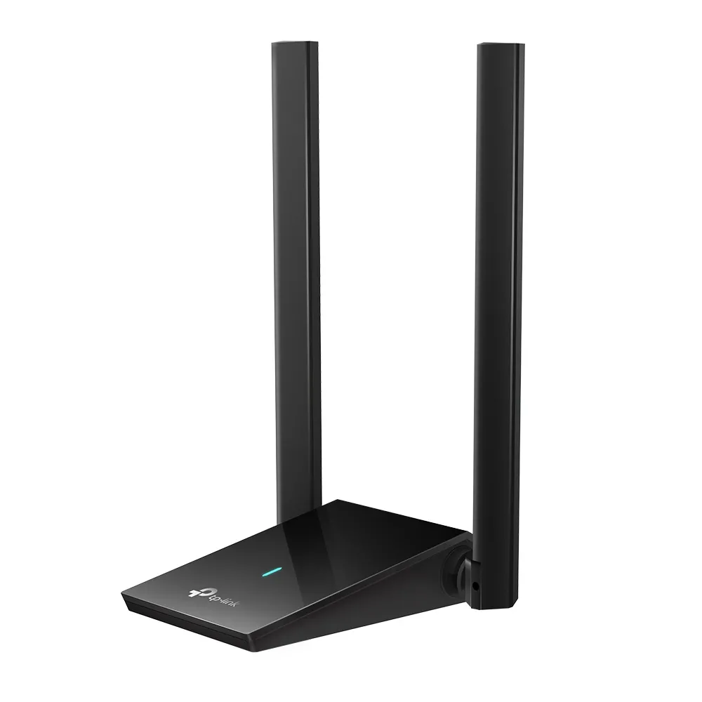 USB Aдаптер TP-LINK Archer TX20U Plus, 