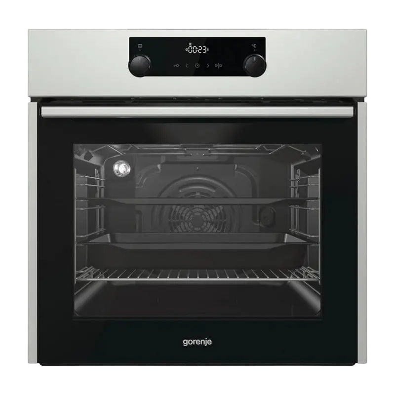 BinOven/el Gorenje BOS 737 E13X