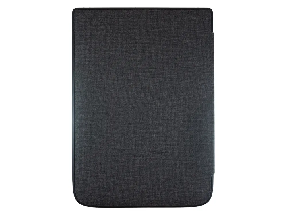 Case Cover PocketBook 740, Light Grey Grey, for PB 740, 741