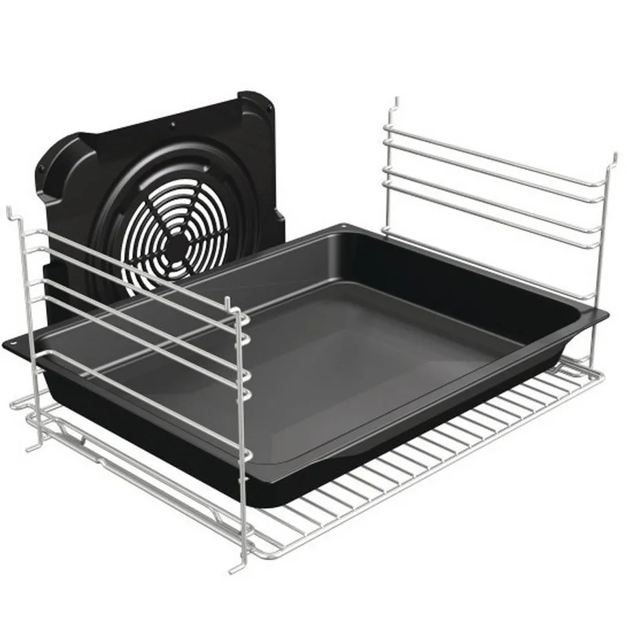 BinOven/el Gorenje BOS 737 E13X