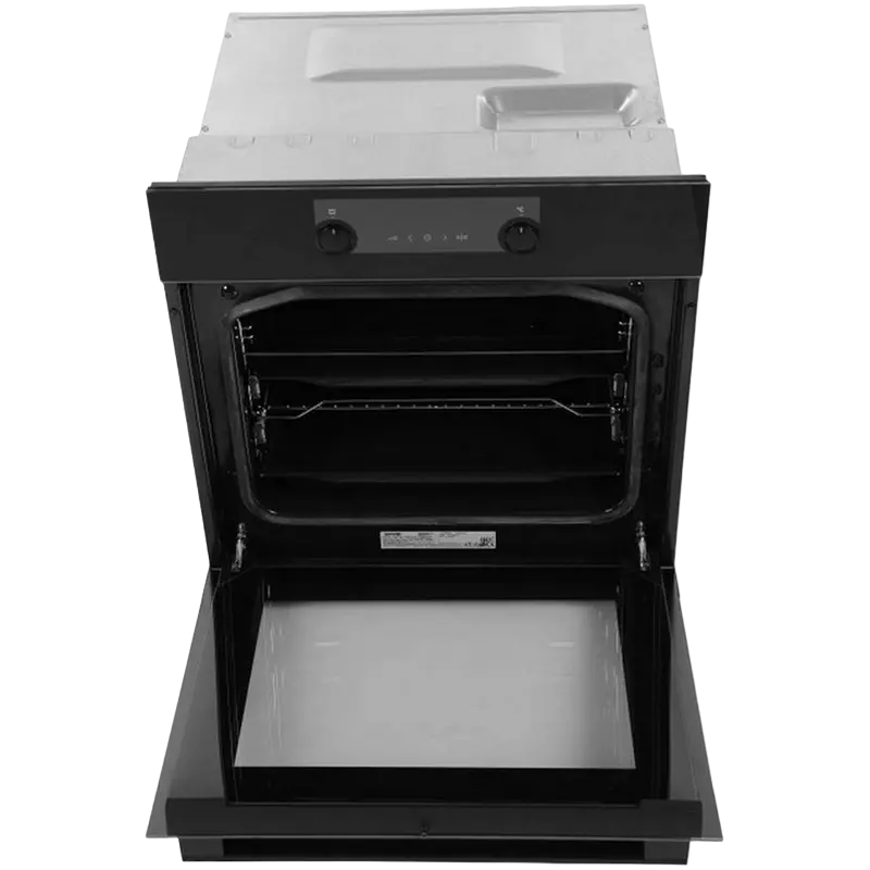 Cuptor Electric Gorenje BO 737 E36BG-2, Negru