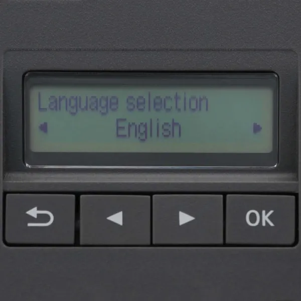 Multifunctional Inkjet Canon PIXMA G2420, Negru