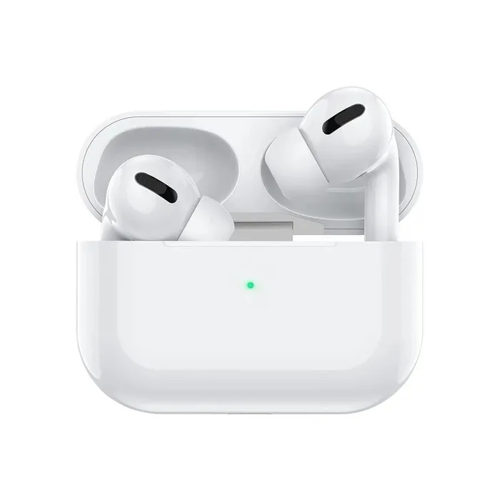 Наушники Hoco ES36, Белый