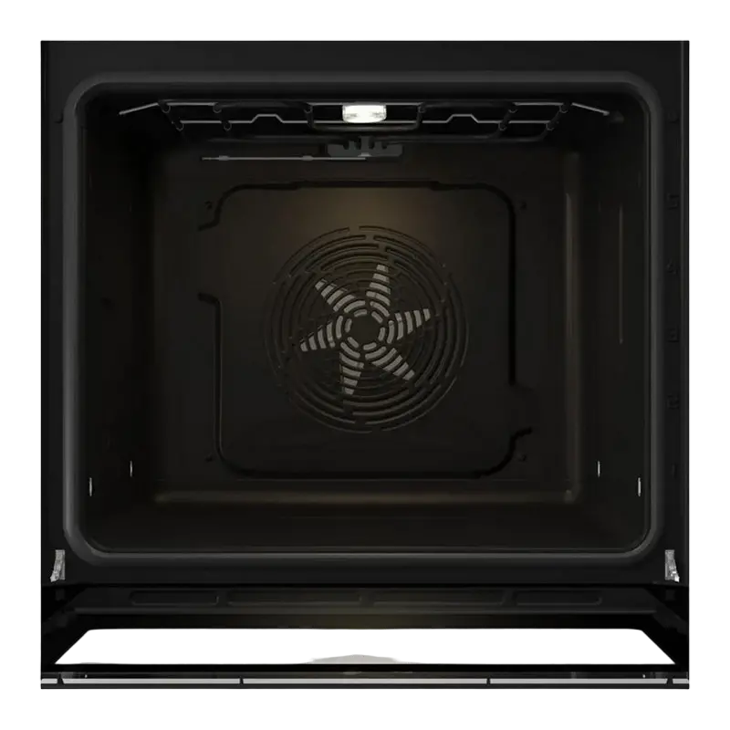 Cuptor Electric Gorenje BO 6735 E02X, Oțel inoxidabil