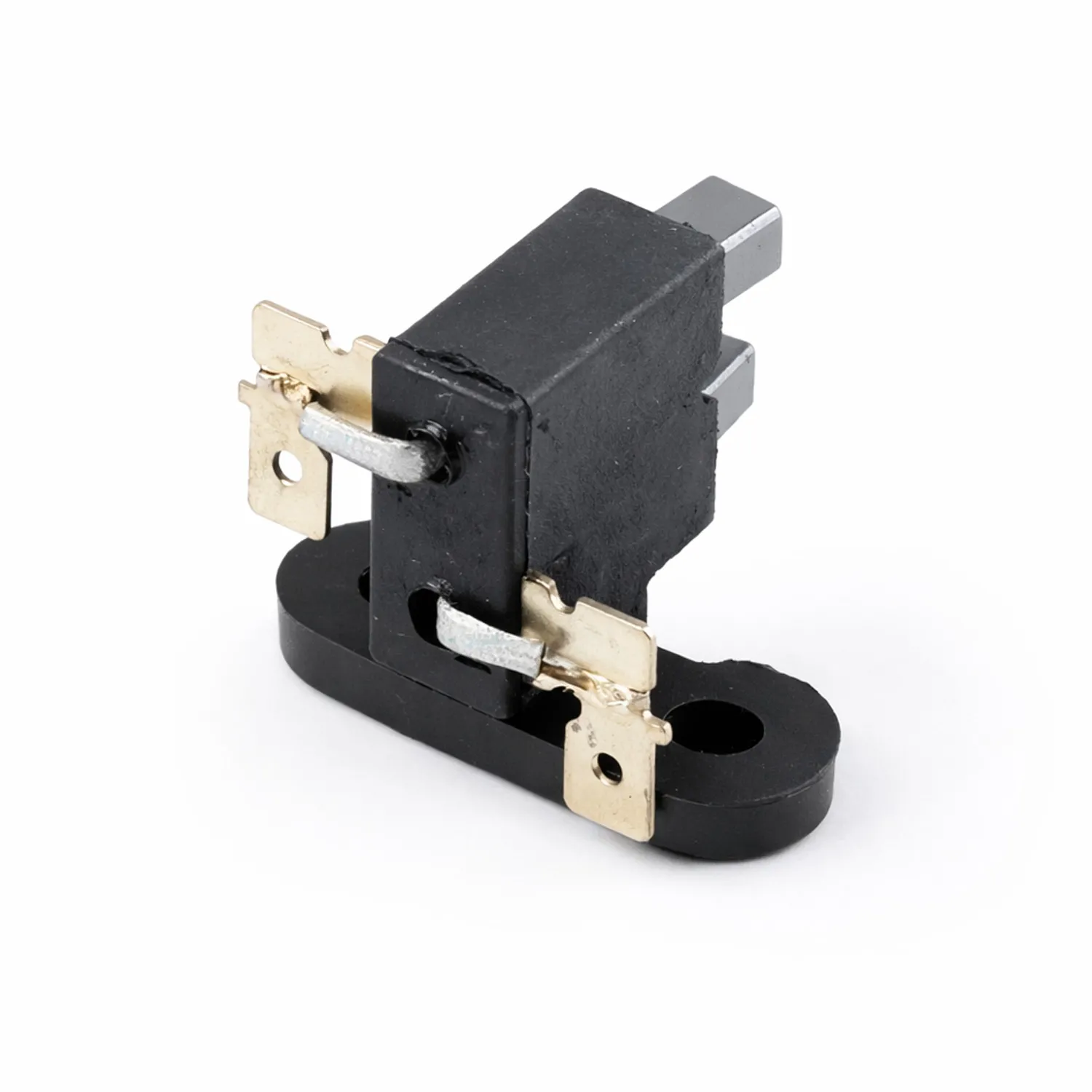 Щетки для генератора – GN 5-6 кВт – 003-GN-5KW