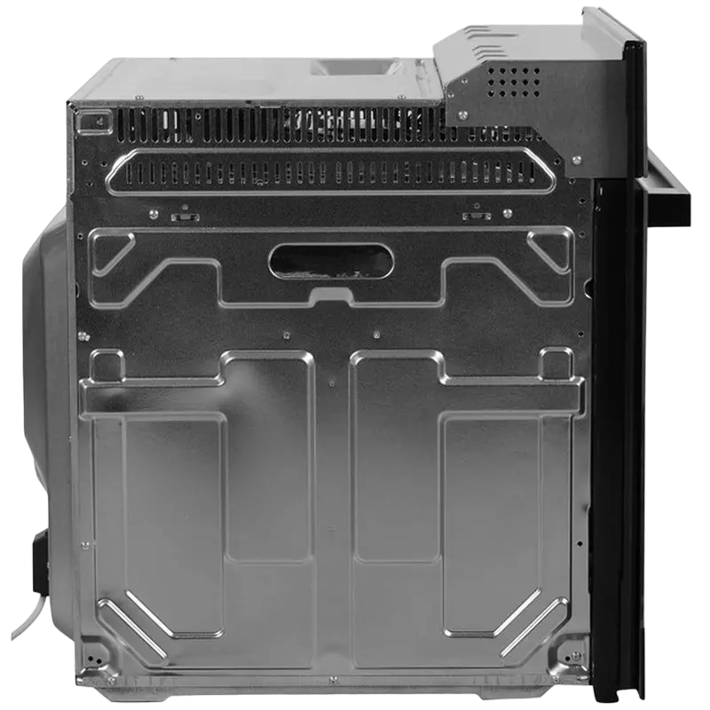 Cuptor Electric Gorenje BO 737 E36BG-2, Negru