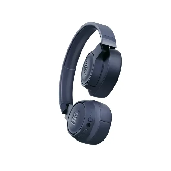 Наушники JBL Tune 700BT, Синий