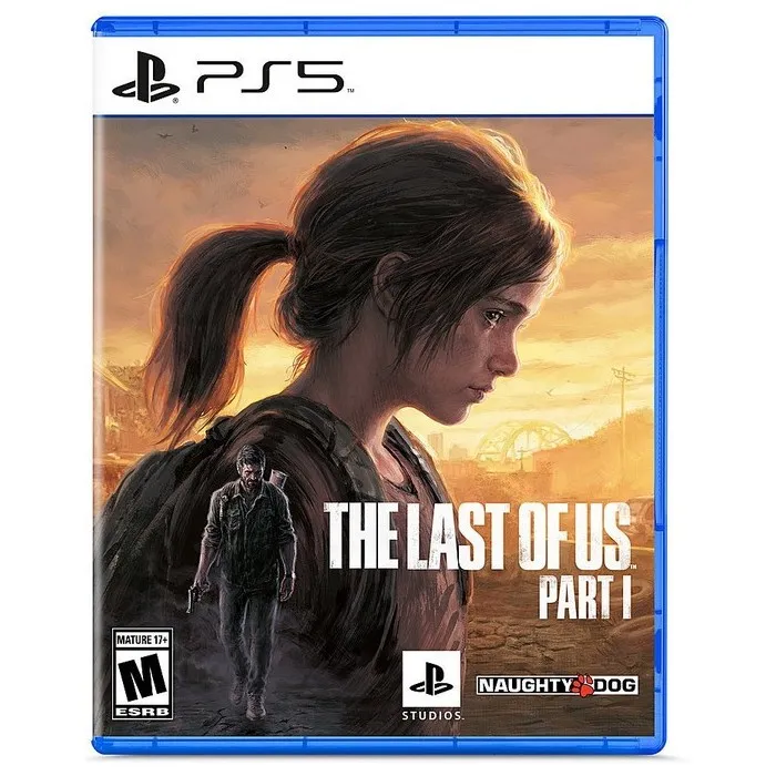 Consolă de jocuri SONY PS5, Alb, 