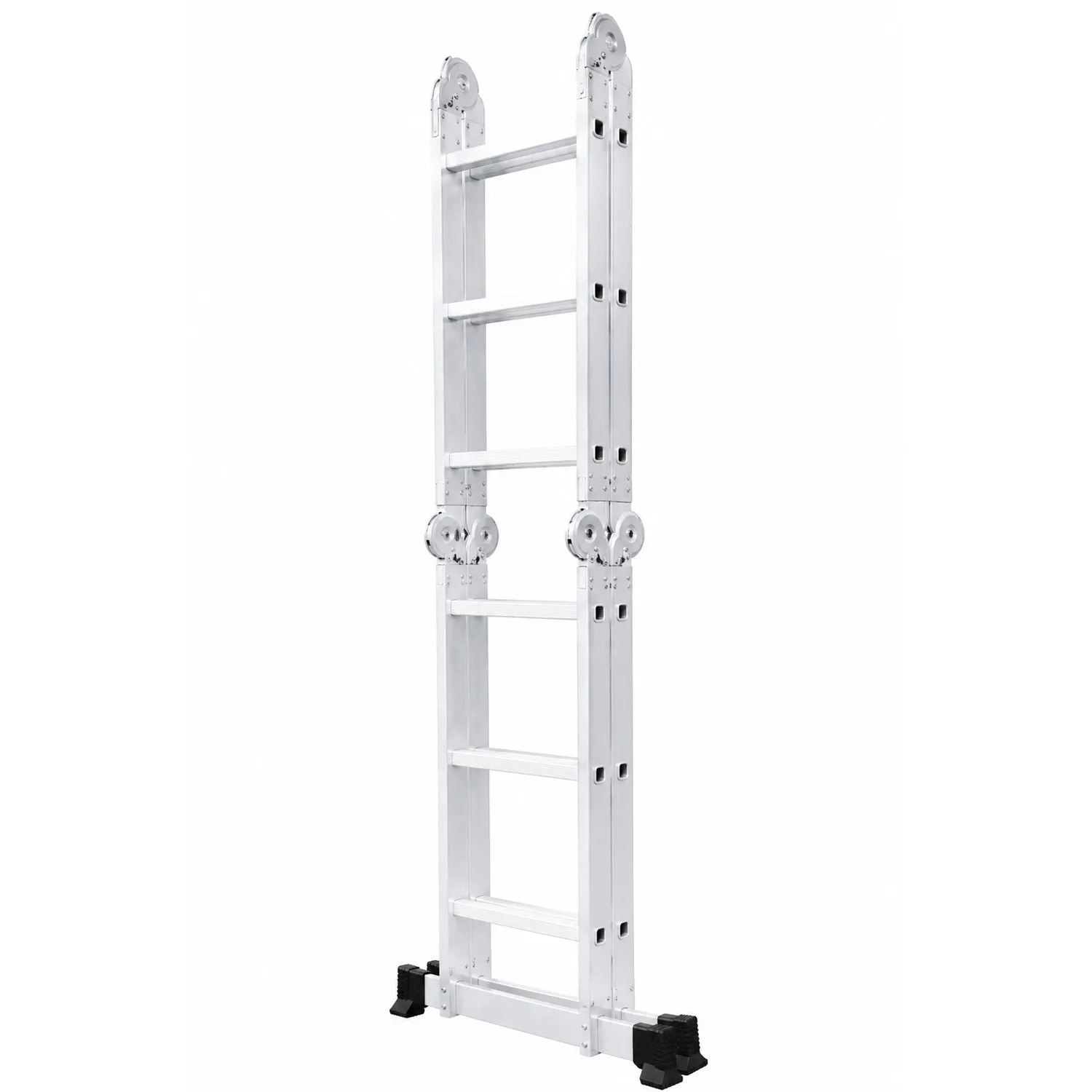 Scara multifunctionala TECHNOWORKER 4x5