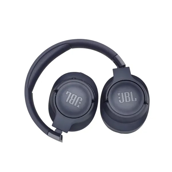 Наушники JBL Tune 700BT, Синий