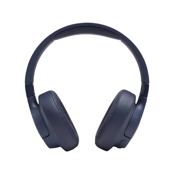 Наушники JBL Tune 700BT, Синий