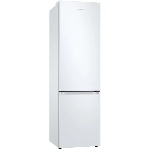 Frigider Samsung RB38T603FWW/UA, Alb