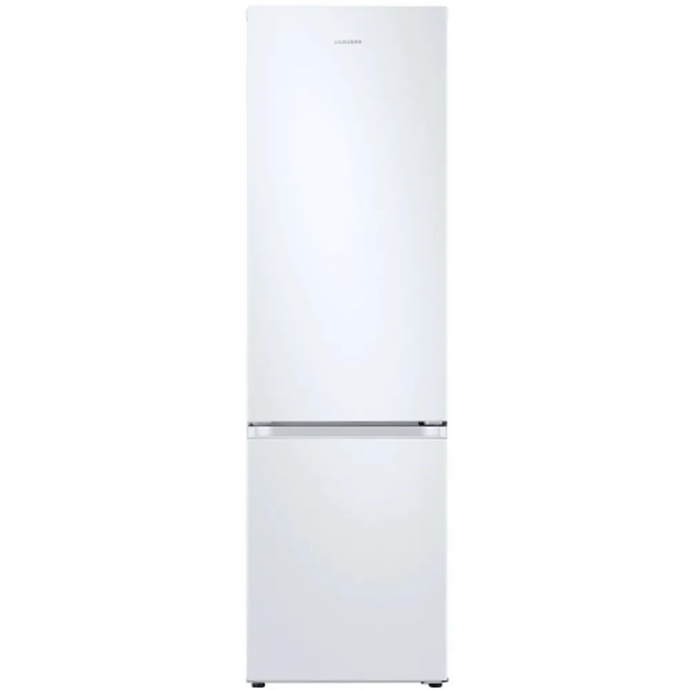 Frigider Samsung RB38T603FWW/UA, Alb
