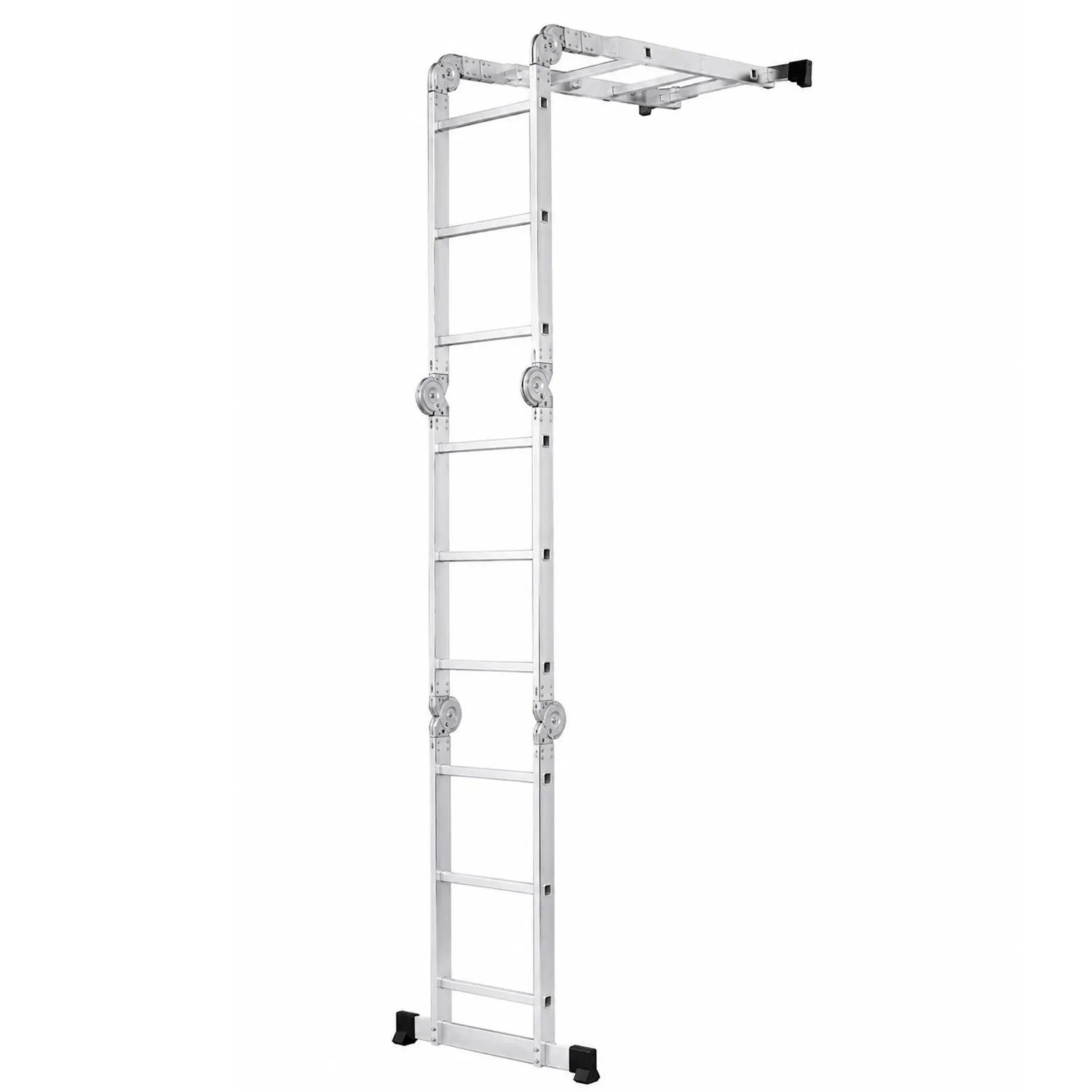 Scara multifunctionala TECHNOWORKER 4x5