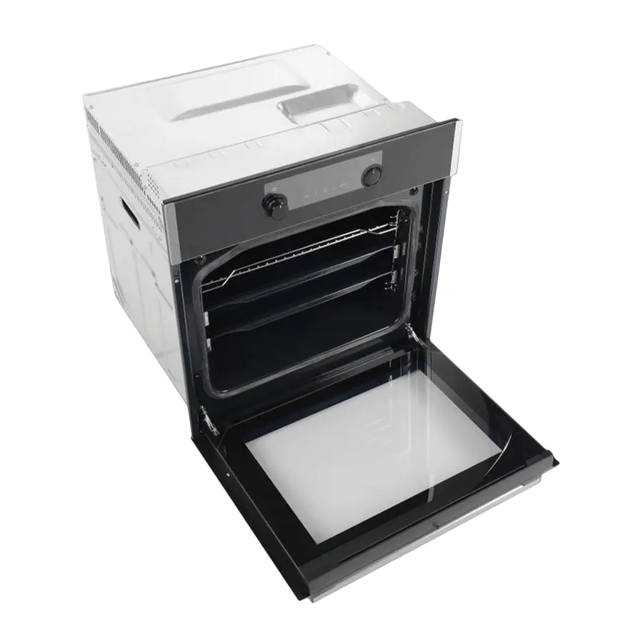 Cuptor Electric Gorenje BO 737 E30XG, Negru