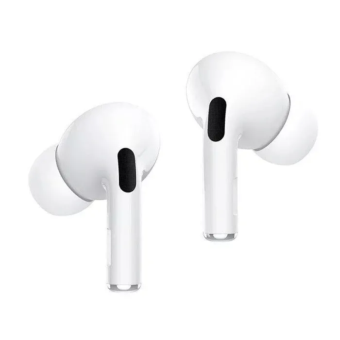 Наушники Hoco ES36, Белый