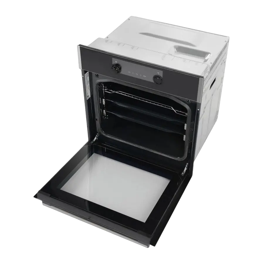 Cuptor Electric Gorenje BO 737 E30XG, Negru