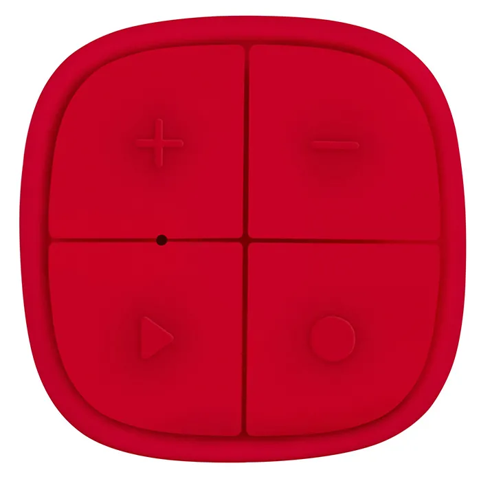 Boxă portabilă SVEN PS-115, Roșu