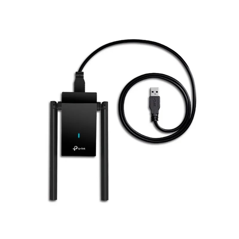 USB Aдаптер TP-LINK Archer TX20U Plus, 