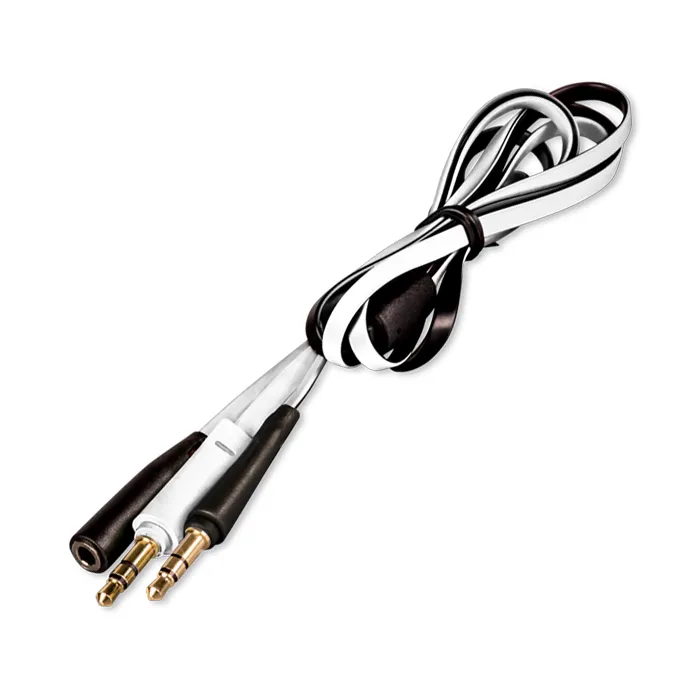 Căști SVEN AP-940MV, Negru/Alb