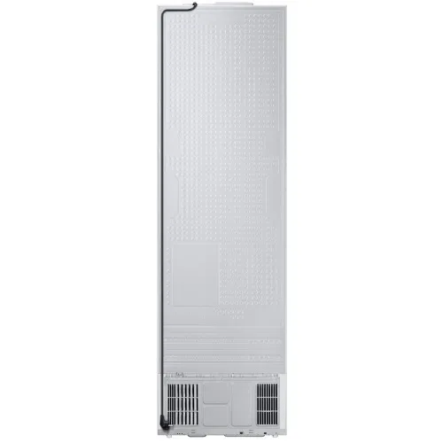 Frigider Samsung RB38T603FWW/UA, Alb