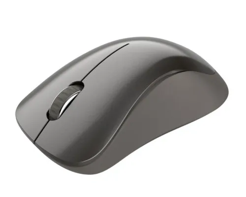 Беcпроводная мышь Canyon MW-911, Тёмно-серый