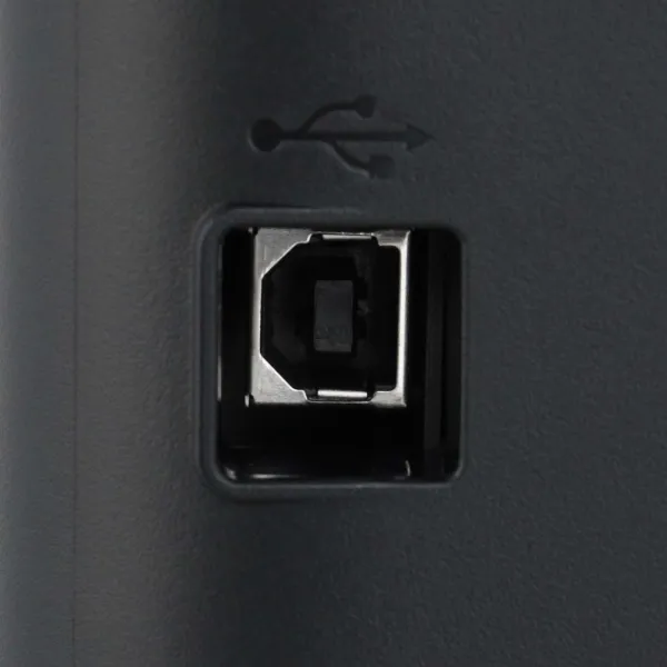 Multifunctional Inkjet Canon PIXMA G2420, Negru