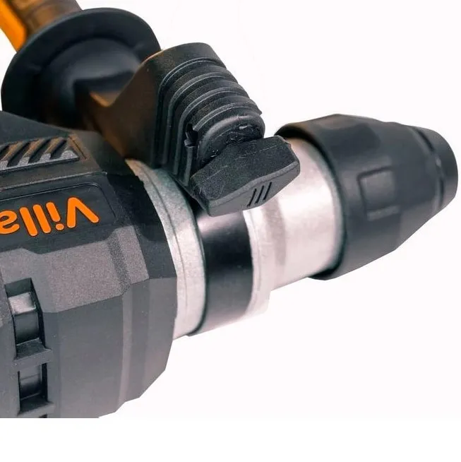 Перфоратор Villager VLP 315 SDS-Plus