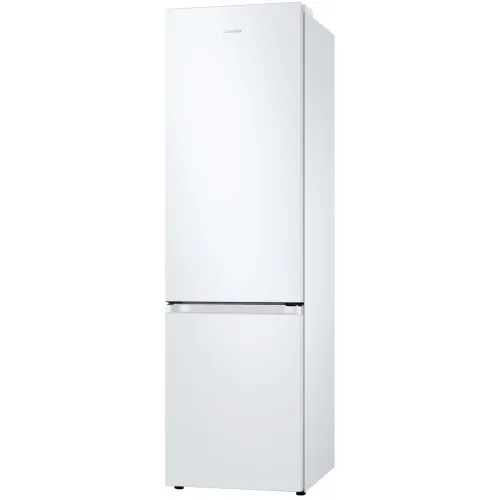 Frigider Samsung RB38T603FWW/UA, Alb