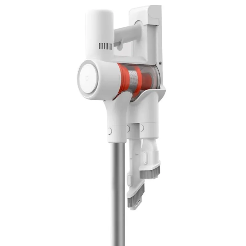 Aspirator Vertical Xiaomi Handheld Mijia Vacuum Cleaner 1C, Alb