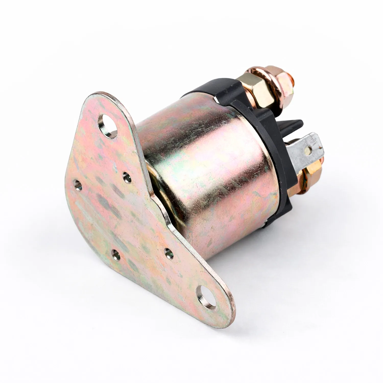 Бендикс стартера электрический – GN 5-6 KW - 001-GN-5KW