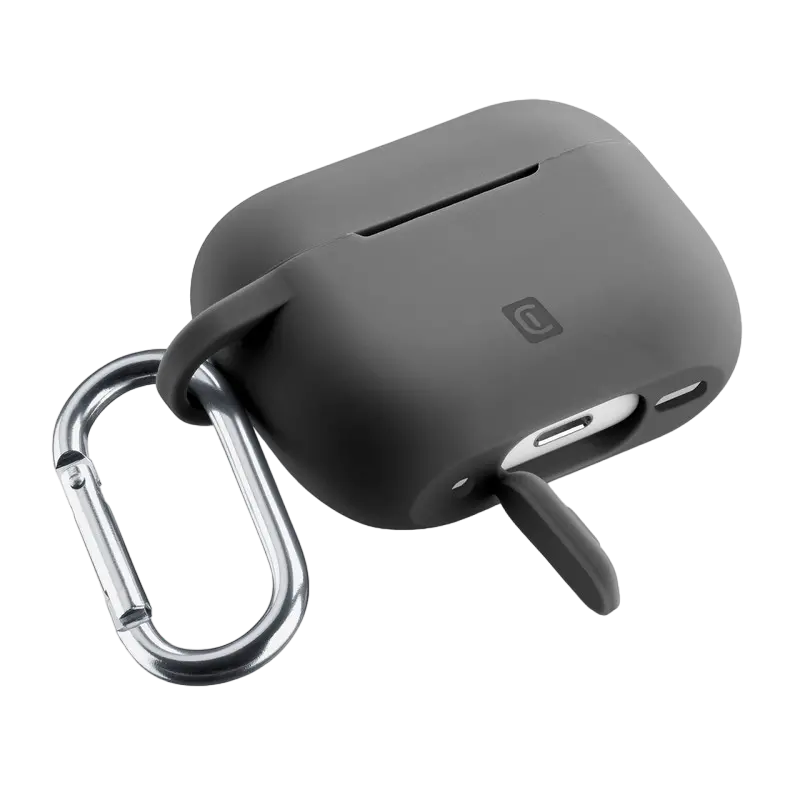 Cellular Apple Airpods Pro 2, Bounce case, Back