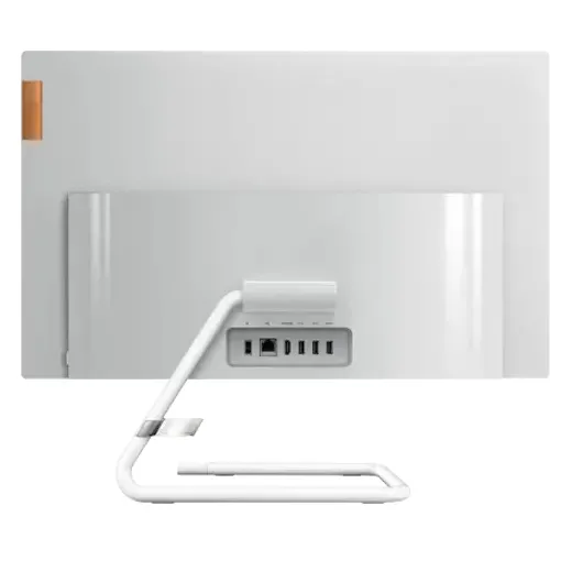 Моноблок Lenovo IdeaCentre AIO 3 22IIL5, 21,5", Intel Core i3-10100T, 8Гб/256Гб, Windows 10 Home 64-bit, Russian, 