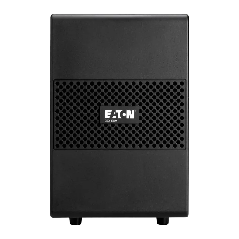 Sursă de alimentare neîntreruptibilă Eaton 9SXEBM240T, Turn