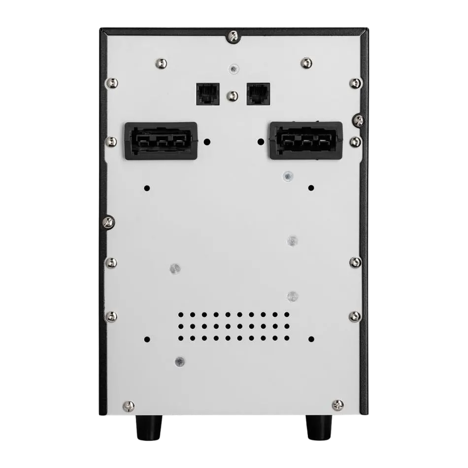 Sursă de alimentare neîntreruptibilă Eaton 9SXEBM240T, Turn