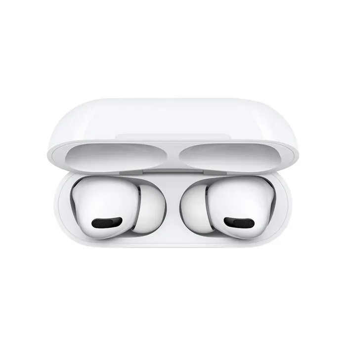 Наушники Hoco ES36, Белый