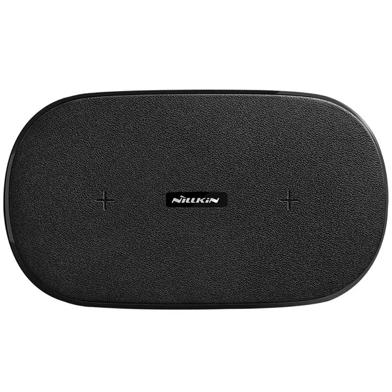 Зарядное устройство Nillkin MC031, 10Вт, Бежевый