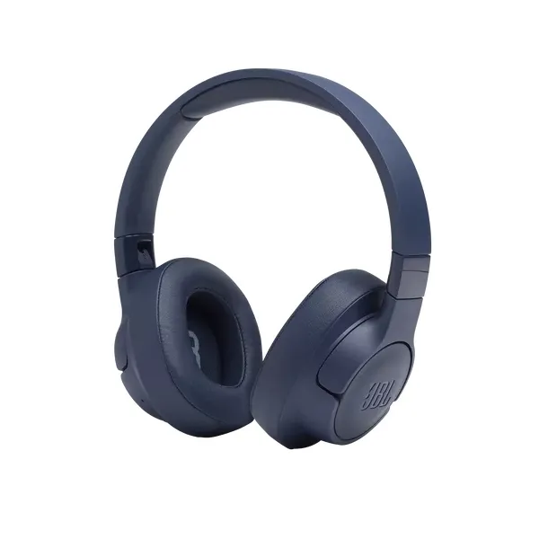 Наушники JBL Tune 700BT, Синий