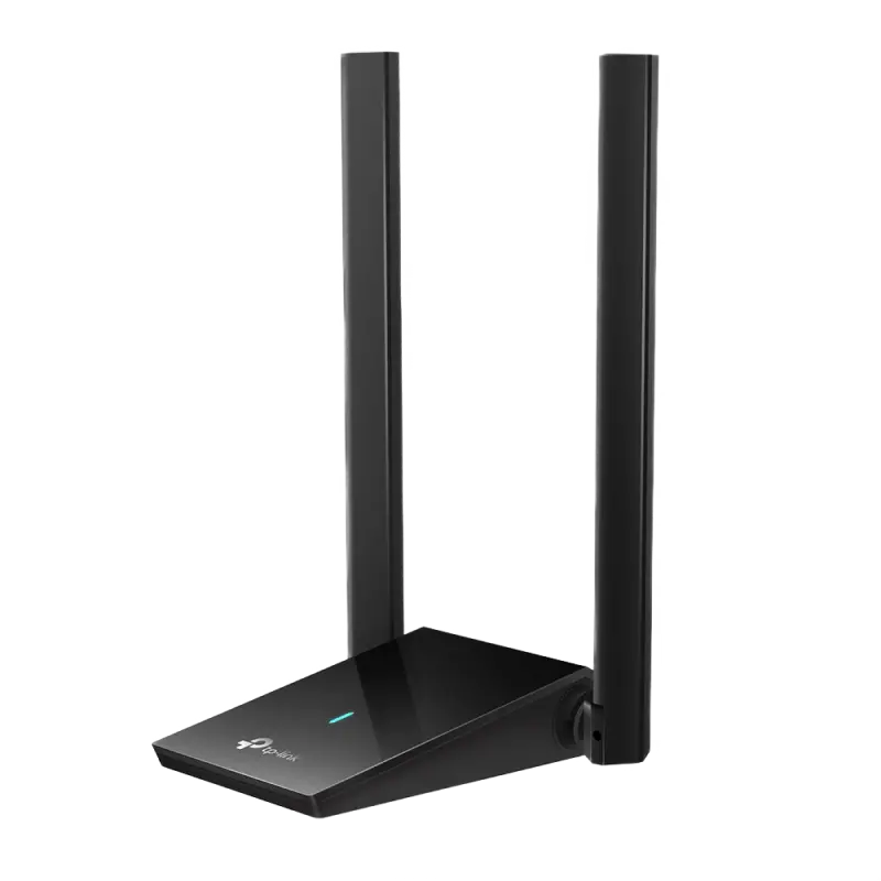 USB Aдаптер TP-LINK Archer TX20U Plus, 