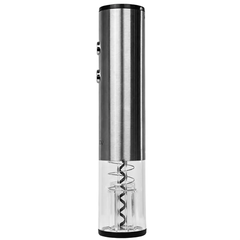 Штопор Xiaomi Circle Joy Electric Red Wine Opener Set 4 in 1, Нержавеющая сталь