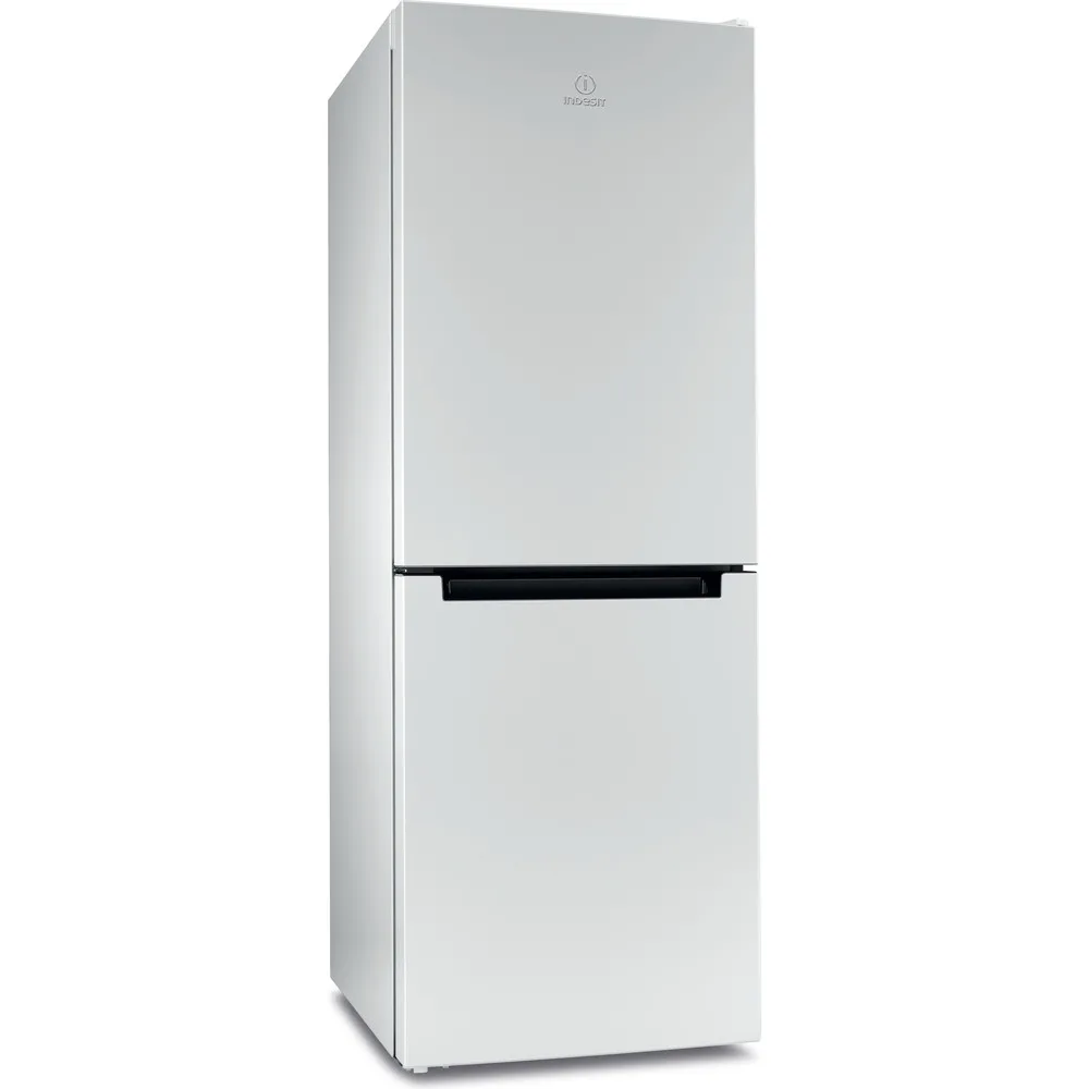 Frigider Indesit DF 4161 W, Alb