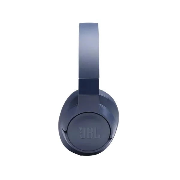 Наушники JBL Tune 700BT, Синий