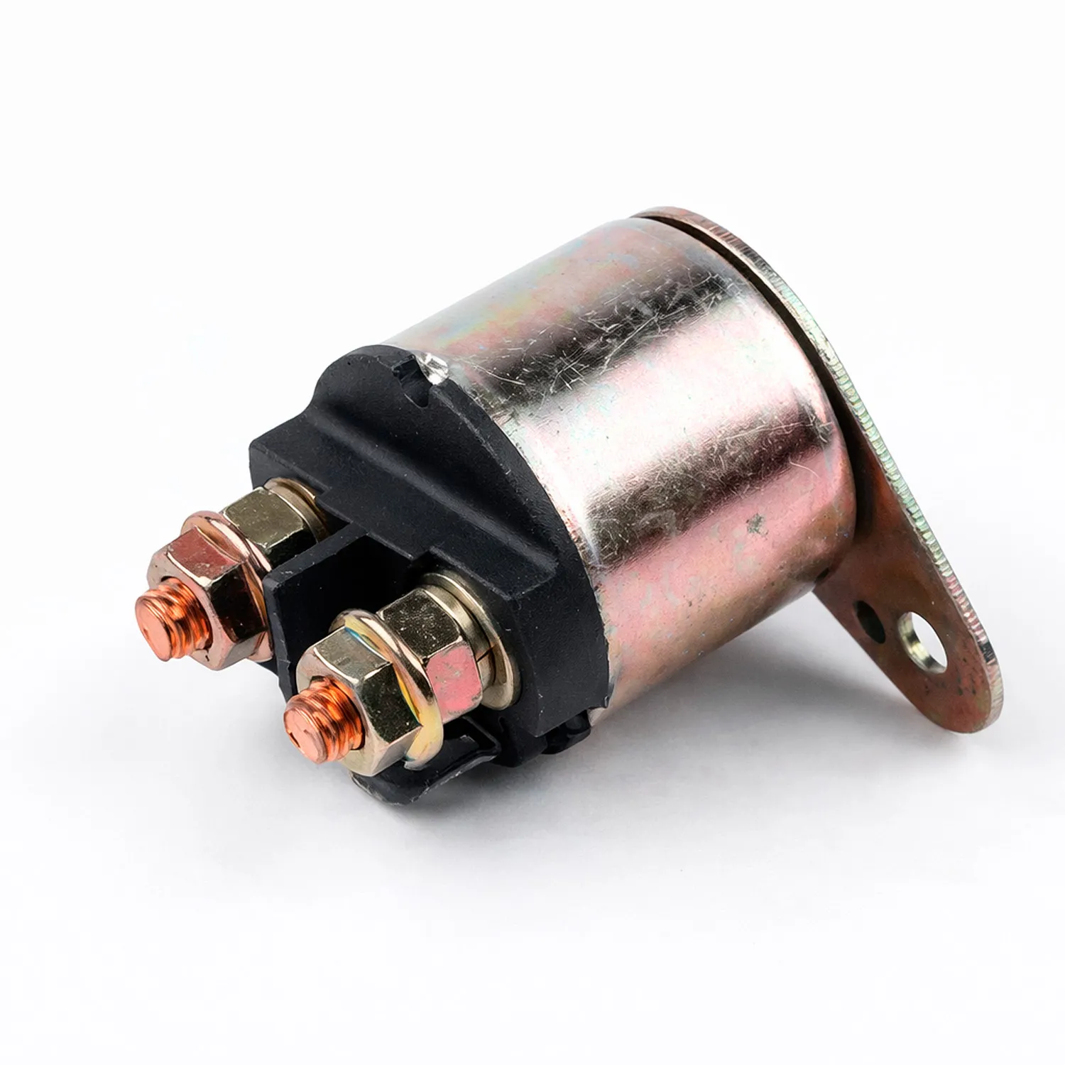 Бендикс стартера электрический – GN 5-6 KW - 001-GN-5KW