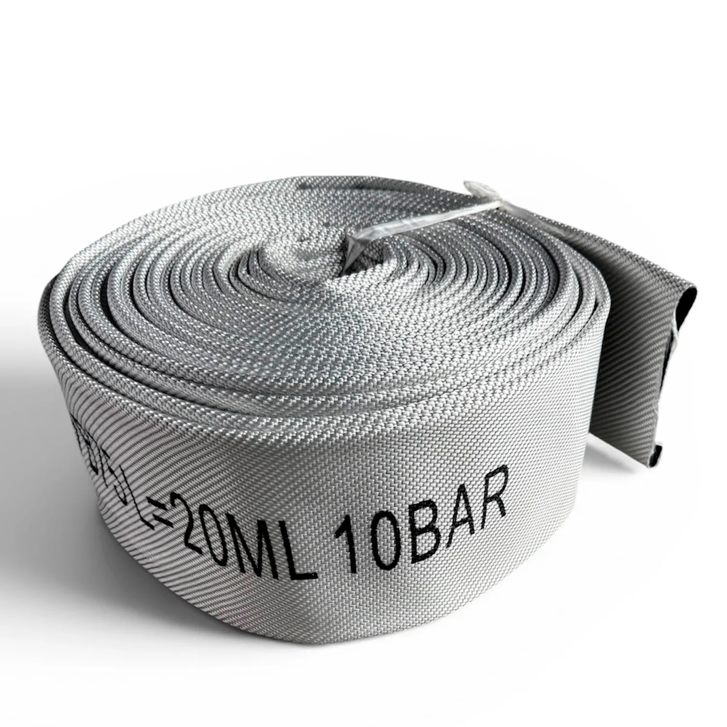 Furtun refulare tip B 10 bar IR 20ML
