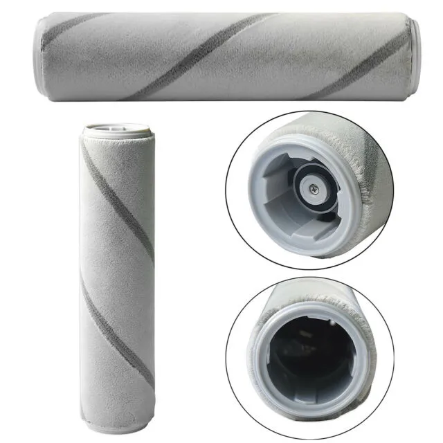 Aspirator Vertical Xiaomi Handheld Mijia Vacuum Cleaner 1C, Alb